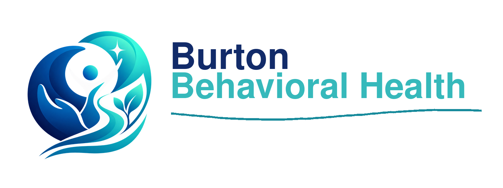 Burton Behavioral Health