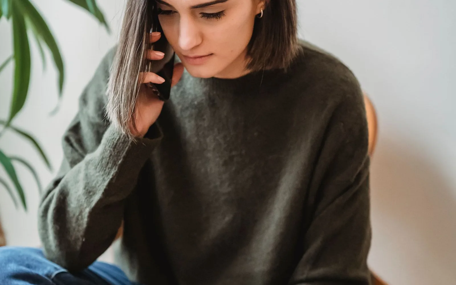 Ongoing Counseling support at Burton Health